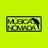 Música Nómada's profile picture