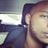 Adrian Moser Ekodeu's profile picture