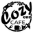 CozyConOnline's profile picture