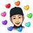 SteveyBoySJC1967's profile picture