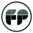 Furthur Progressions Records's profile picture
