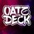 OATZONDECK's profile picture