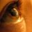 Matina Stouraiti's profile picture