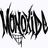 MichaelGrant/MONOXIDE/OiOi's profile picture