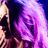 tonka_b's profile picture