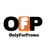 OnlyForPromo's profile picture