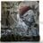 DUENDE_ART's profile picture