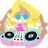 Ru's profile picture