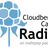 Cloudberry Cake Radio