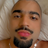 friedplatano