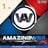 ► (amazingweb1.blogspot.com)'s profile picture