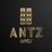 Antz's profile picture