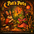 Pats_Pets's profile picture