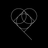 EmotionalPop's profile picture