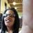 MsStevie -The Stelow Set's profile picture