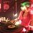 nina_reggaedelic's profile picture