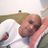 Cristian Neves Souza's profile picture