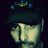BSTAR_B5T4R's profile picture
