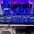 Nick Davis (Vision Radio UK)'s profile picture