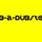Rubadubstepcanada's profile picture
