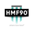 HOUSE MUSIC FROM 90®'s profile picture