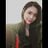 陈欣怡's profile picture