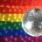 disco4ever83's profile picture