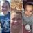 Jaco Grobler's profile picture