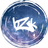 baZOOka's profile picture