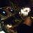 Fatcat DePousse's profile picture