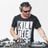DJ  ALEX  C's profile picture