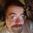 Luca  Rizzo (Satanik)'s profile picture