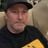 John Rogers's profile picture