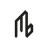 Mellos Brothers's profile picture