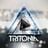 Tritonia