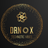 DRNOX's profile picture