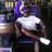 Kevin Smith