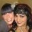 Teegan French's profile picture