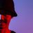 DJRyo_Japan's profile picture