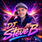 DJ Steve B's profile picture