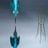 ////////'s profile picture