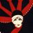 Carla Madu Brooks's profile picture