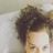Reisa Michelle's profile picture