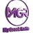 MGR | My Greek Radio's profile picture