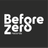 Before Zero Records's profile picture