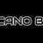 Cano B's profile picture
