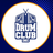 Drum Club Inc.