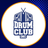 Drum Club Inc.'s profile picture