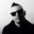Yegor Danilov's profile picture