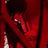 jexxe's profile picture